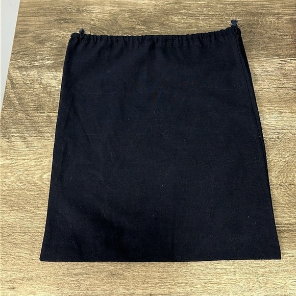 Burberry Dust Bag - Picture 5 of 5